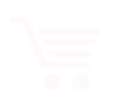 连江县产品中心